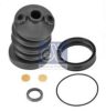 MERCE 0015861726 Repair Kit, shift cylinder